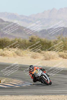 media/Nov-29-2025-TrackXperience (Sat) [[2953a387f4]]/1-Level 3/Session 4 (Turn 10)/